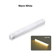 Cargar imagen en el visor de la galería, Lampara led inalámbrica recargable
