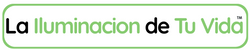 La iluminacion de tu vida