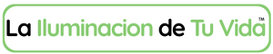 La iluminacion de tu vida